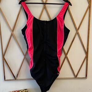 Swimsuits for All One-Piece Swimsuit
